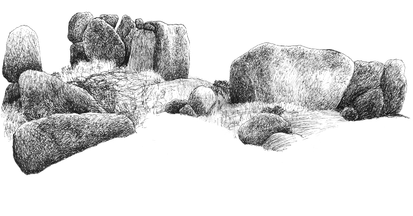 Rocks 2